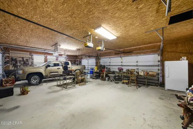 $549,000 | 4330 De Len Drive, Panama City, FL 32404