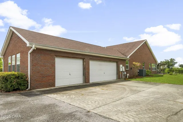 $549,000 | 4330 De Len Drive, Panama City, FL 32404