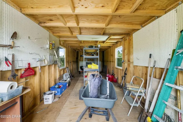 $549,000 | 4330 De Len Drive, Panama City, FL 32404