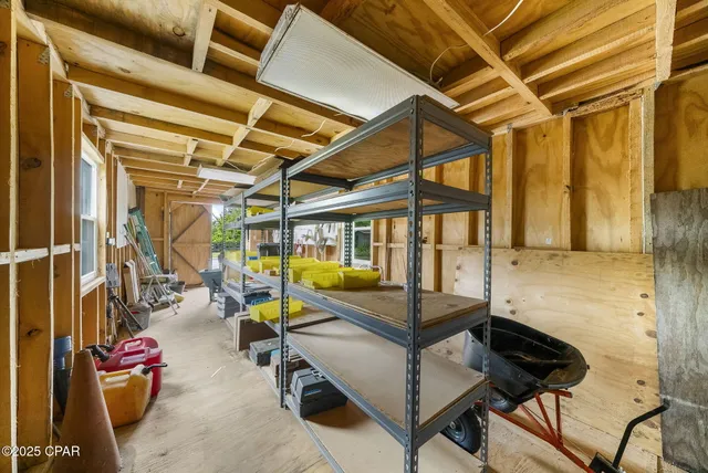 $549,000 | 4330 De Len Drive, Panama City, FL 32404