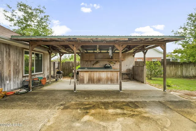 $549,000 | 4330 De Len Drive, Panama City, FL 32404