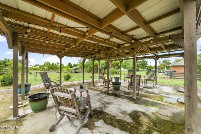 $549,000 | 4330 De Len Drive, Panama City, FL 32404