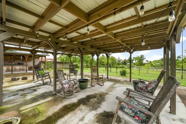 $549,000 | 4330 De Len Drive, Panama City, FL 32404