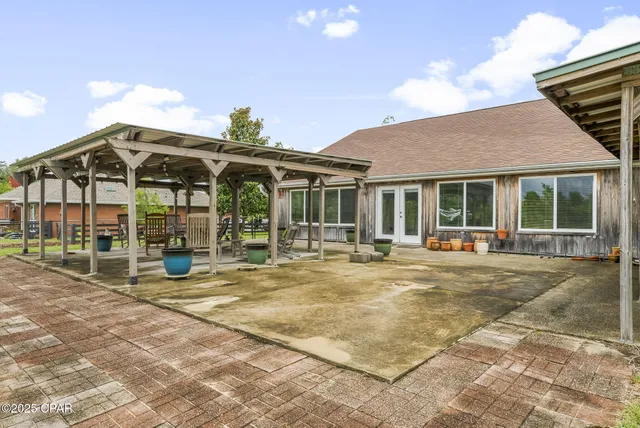 $549,000 | 4330 De Len Drive, Panama City, FL 32404