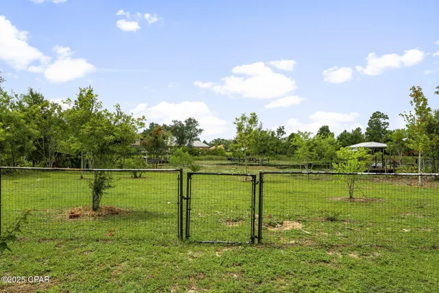 $549,000 | 4330 De Len Drive, Panama City, FL 32404