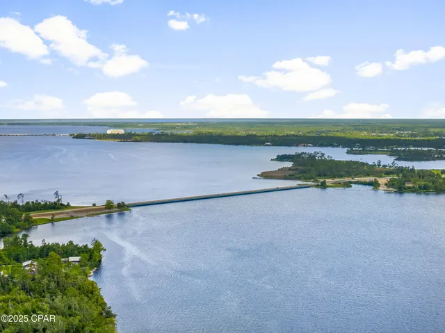 $549,000 | 4330 De Len Drive, Panama City, FL 32404