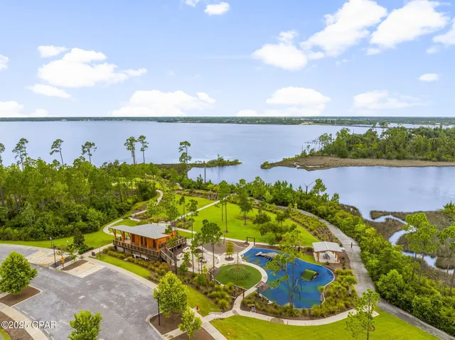 $499,000 | 4330 De Len Drive, Panama City, FL 32404