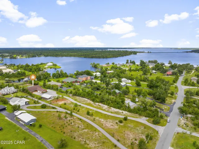 $549,000 | 4330 De Len Drive, Panama City, FL 32404