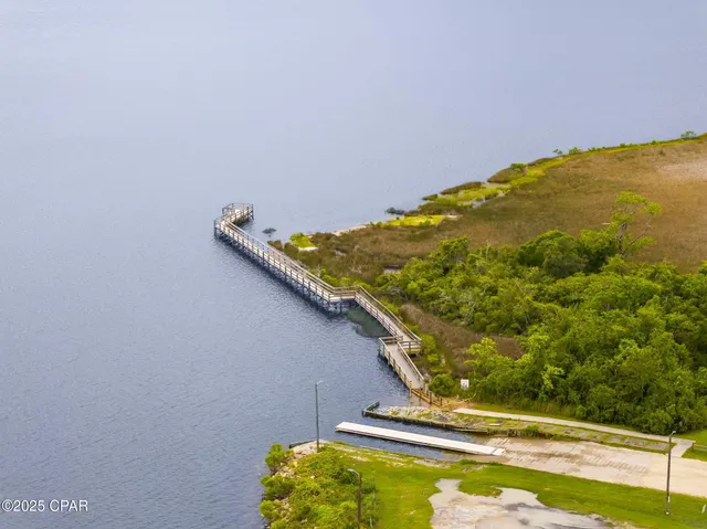 $549,000 | 4330 De Len Drive, Panama City, FL 32404