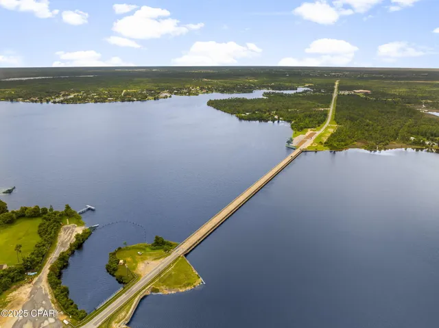 $549,000 | 4330 De Len Drive, Panama City, FL 32404