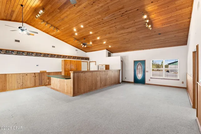 $499,000 | 4330 De Len Drive, Panama City, FL 32404