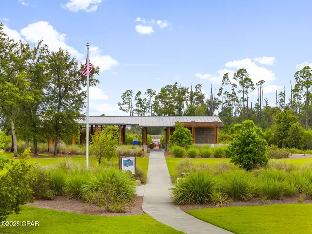 $549,000 | 4330 De Len Drive, Panama City, FL 32404