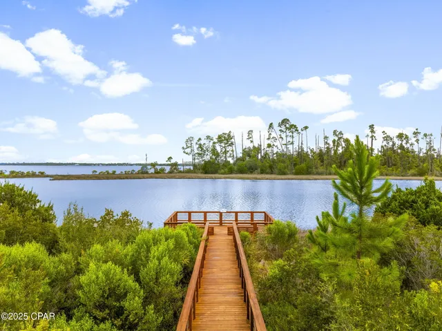 $549,000 | 4330 De Len Drive, Panama City, FL 32404
