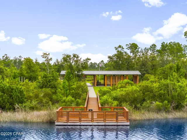 $549,000 | 4330 De Len Drive, Panama City, FL 32404