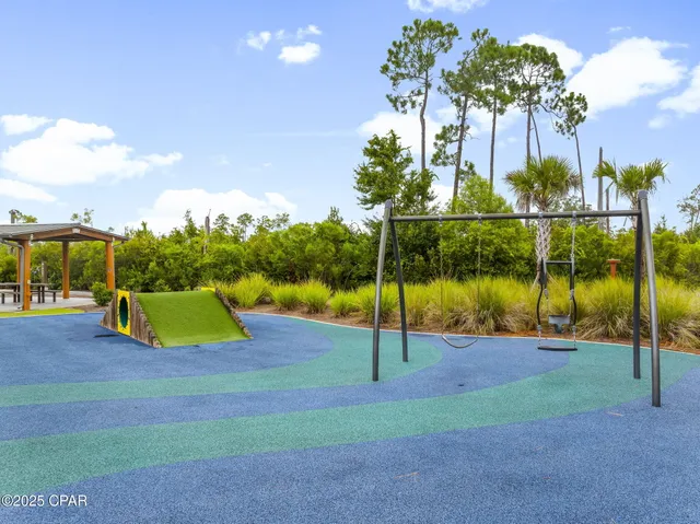 $549,000 | 4330 De Len Drive, Panama City, FL 32404