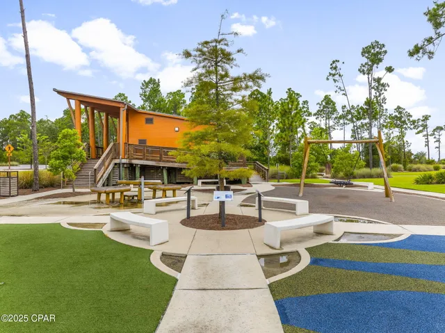 $549,000 | 4330 De Len Drive, Panama City, FL 32404