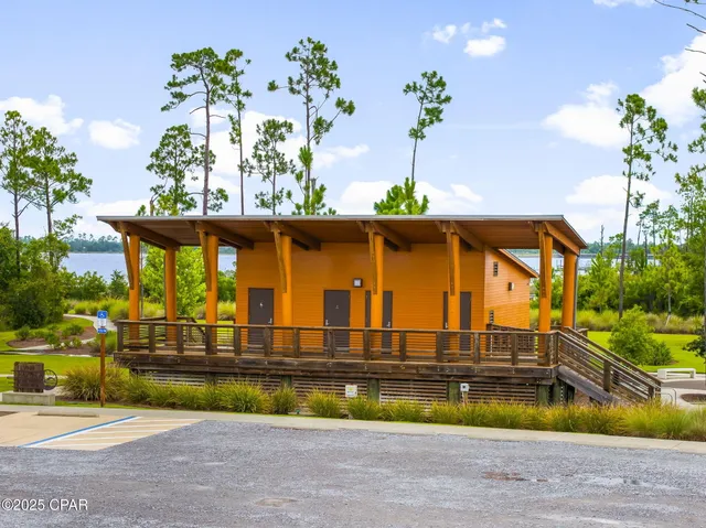 $549,000 | 4330 De Len Drive, Panama City, FL 32404