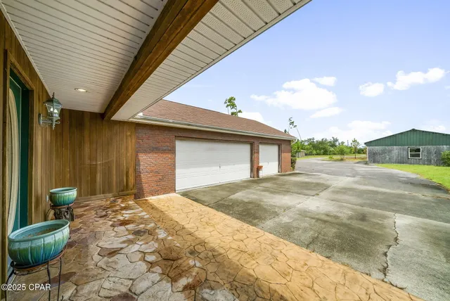 $549,000 | 4330 De Len Drive, Panama City, FL 32404