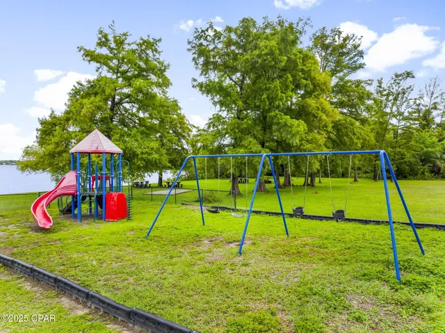 $549,000 | 4330 De Len Drive, Panama City, FL 32404