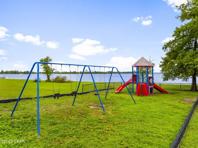 $549,000 | 4330 De Len Drive, Panama City, FL 32404