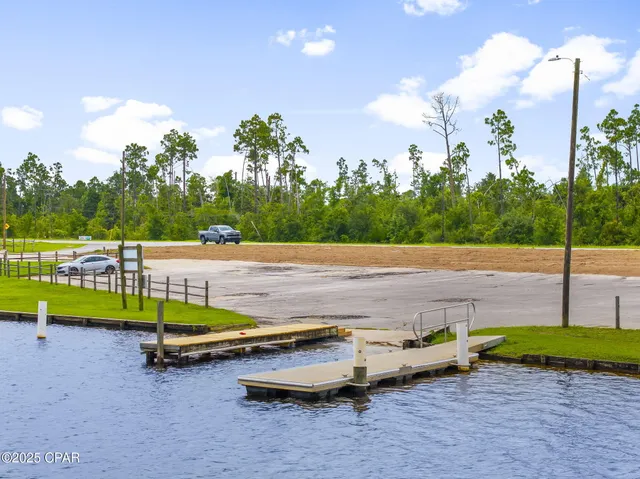 $549,000 | 4330 De Len Drive, Panama City, FL 32404