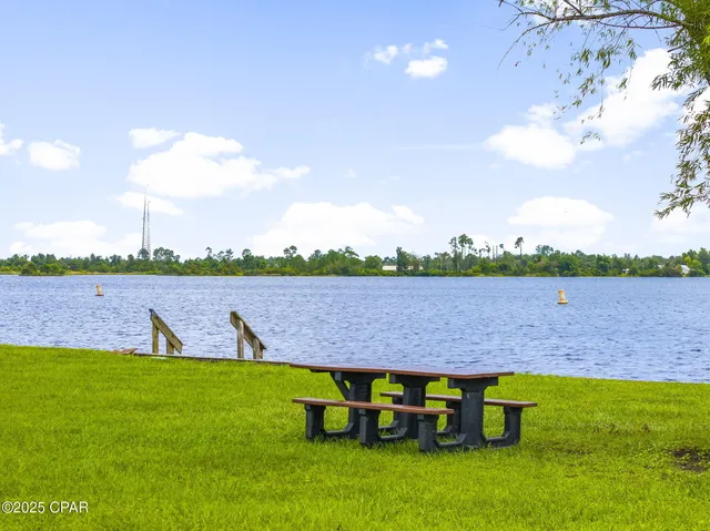 $549,000 | 4330 De Len Drive, Panama City, FL 32404