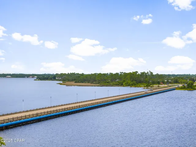 $549,000 | 4330 De Len Drive, Panama City, FL 32404