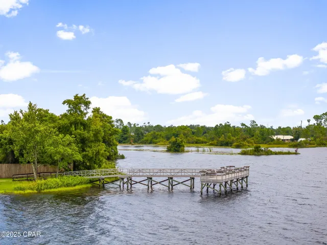 $549,000 | 4330 De Len Drive, Panama City, FL 32404