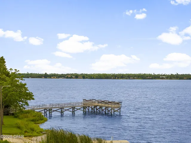 $549,000 | 4330 De Len Drive, Panama City, FL 32404