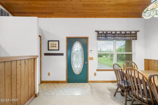 $549,000 | 4330 De Len Drive, Panama City, FL 32404