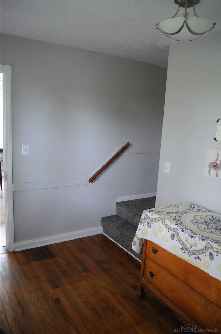 7970 North Road Fort Gratiot, MI 48059 - Photo 39 of 52