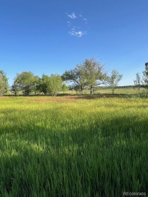8523 Hygiene Road Longmont, CO 80503 - Photo 13 of 20 a view of an ocean and a mountain view