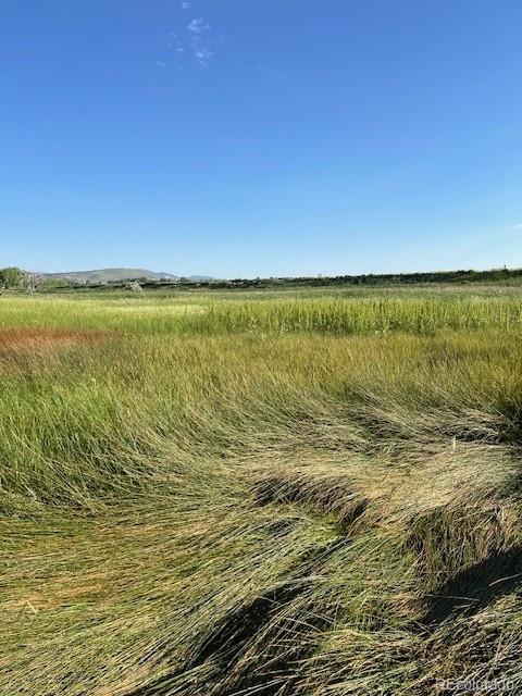 8523 Hygiene Road Longmont, CO 80503 - Photo 14 of 20 a view of an ocean