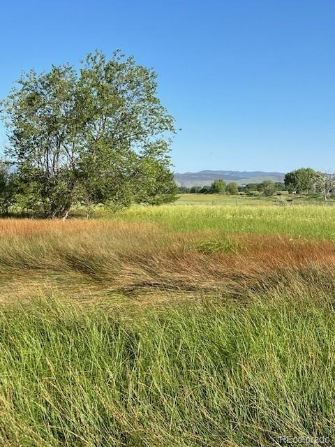 8523 Hygiene Road Longmont, CO 80503 - Photo 15 of 20 a view of an ocean and beach