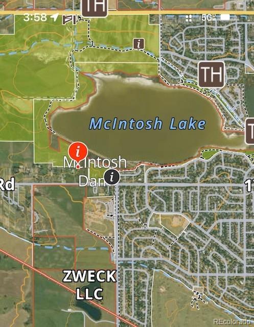 8523 Hygiene Road Longmont, CO 80503 - Photo 18 of 20