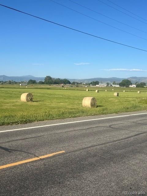 8523 Hygiene Road Longmont, CO 80503 - Photo 5 of 20 a view of an ocean and beach