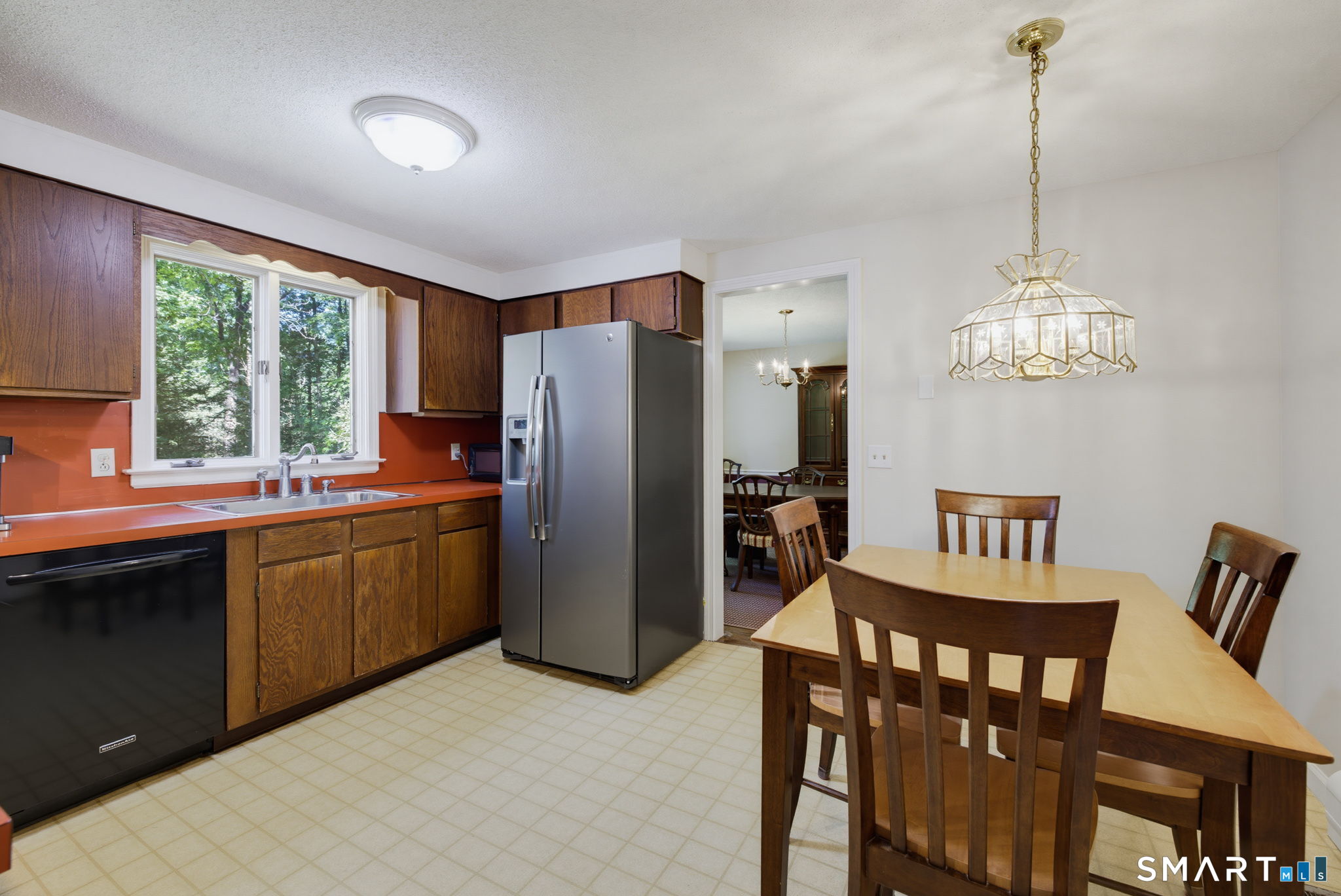 11 Roundhill Road Granby, CT 06035 - Photo 11 of 39