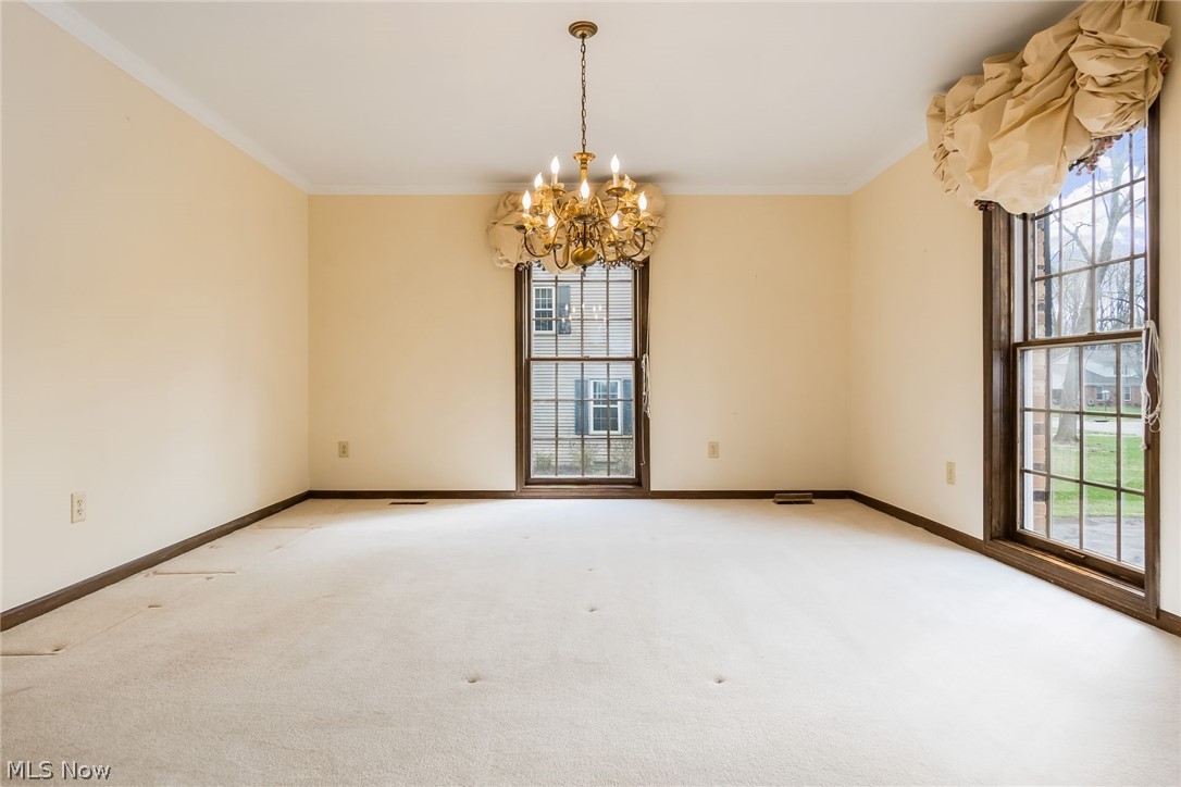 5180 Etna Road Columbus, OH 43213 - Photo 22 of 50