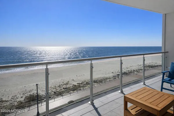 $5,500 | Undisclosed Address, Long Branch, NJ 07740