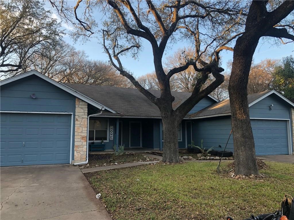 12002 Commonwealth Way, Unit B Austin, TX 78759 - Photo 1 of 1