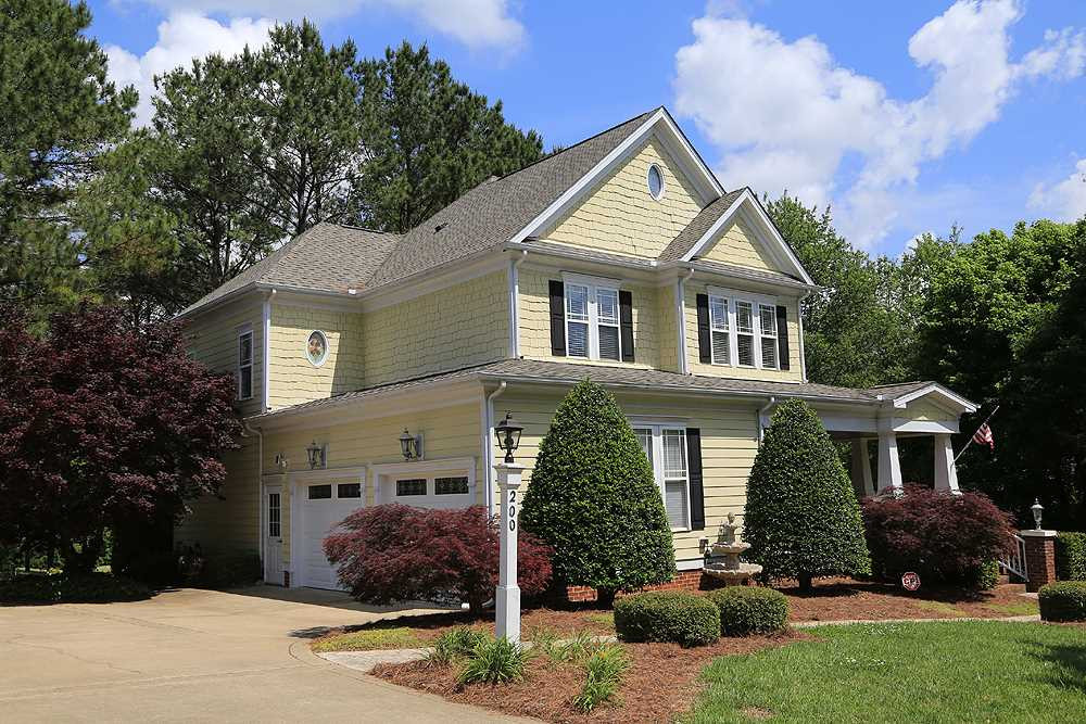 200 Waterville Street Raleigh, NC 27603 - Photo 7 of 30 Photo 7