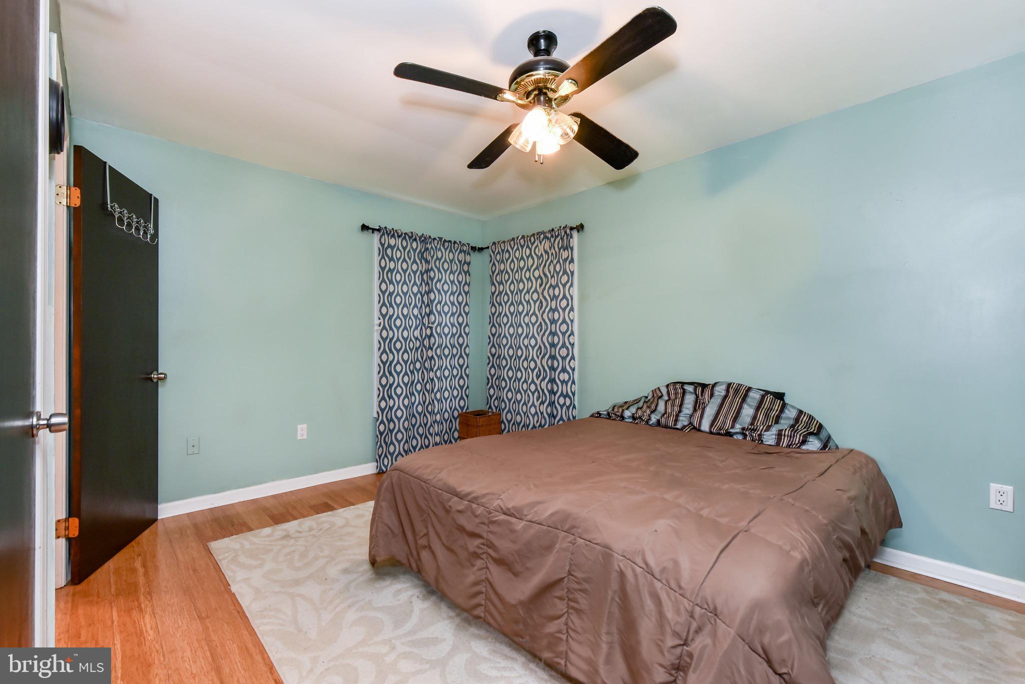 33 Reedy Lane Elkton, MD 21921 - Photo 15 of 24 Master bedroom