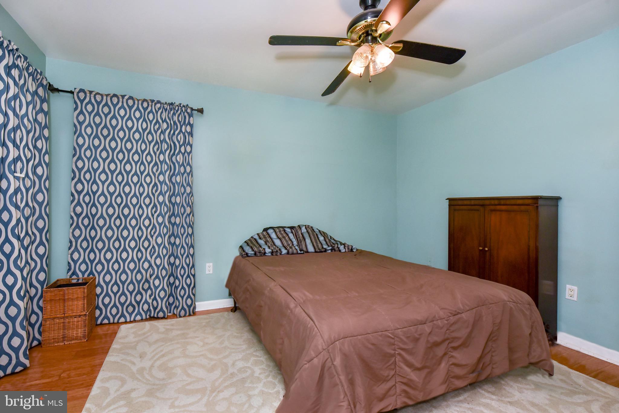 33 Reedy Lane Elkton, MD 21921 - Photo 16 of 24 Master Bedroom