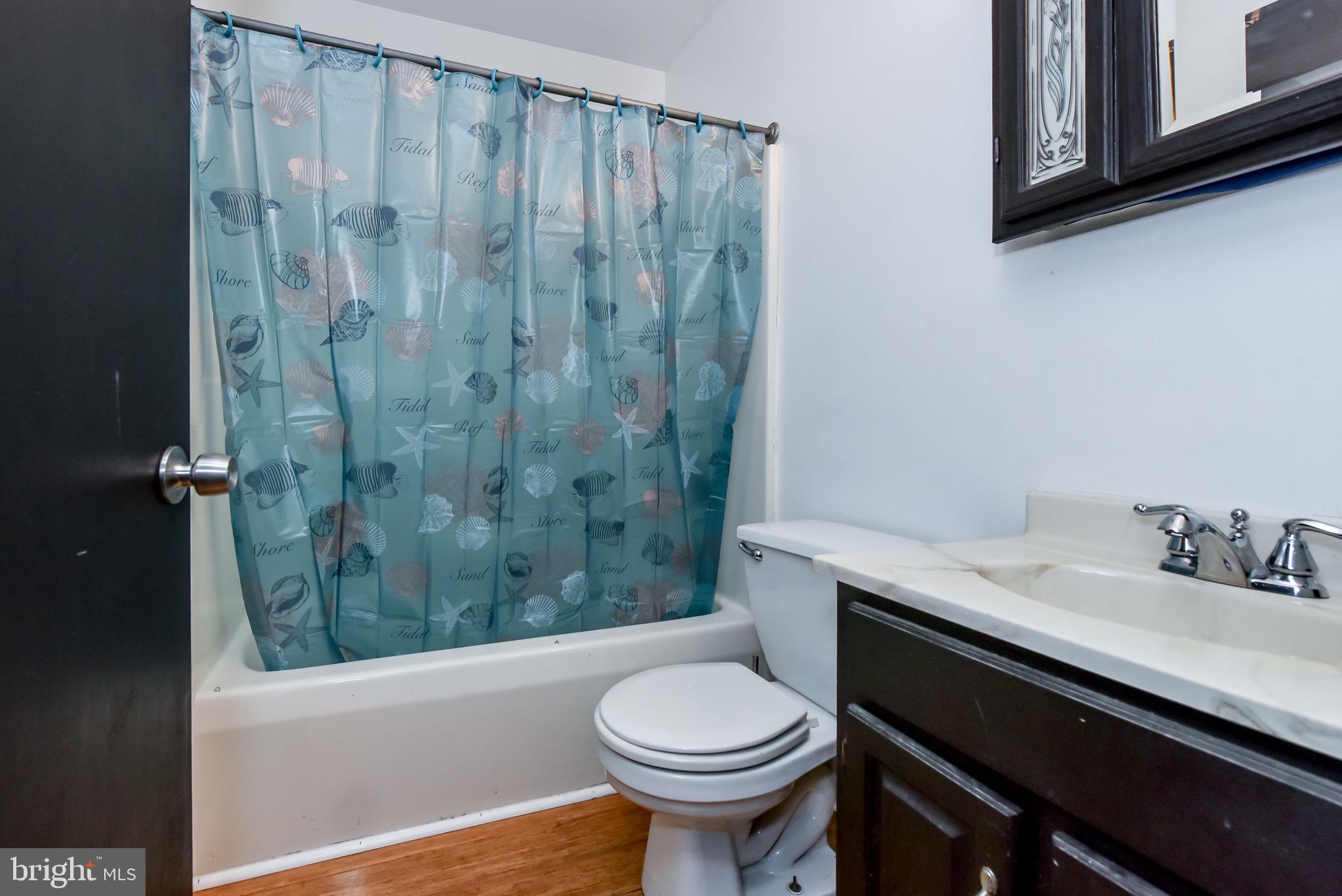 33 Reedy Lane Elkton, MD 21921 - Photo 20 of 24 Hall bath