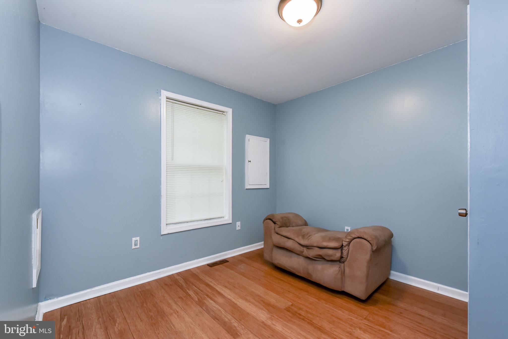 33 Reedy Lane Elkton, MD 21921 - Photo 21 of 24 Bedroom 3