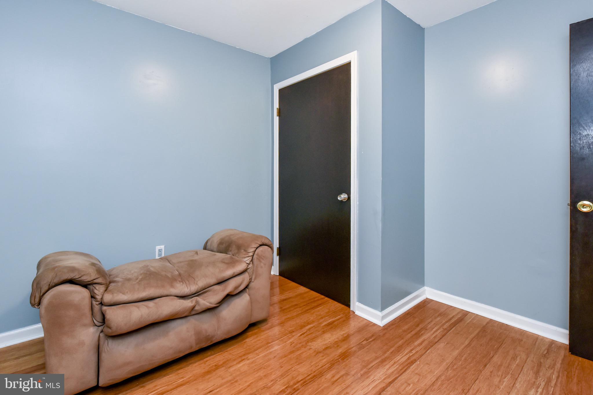 33 Reedy Lane Elkton, MD 21921 - Photo 22 of 24 Bedroom 3