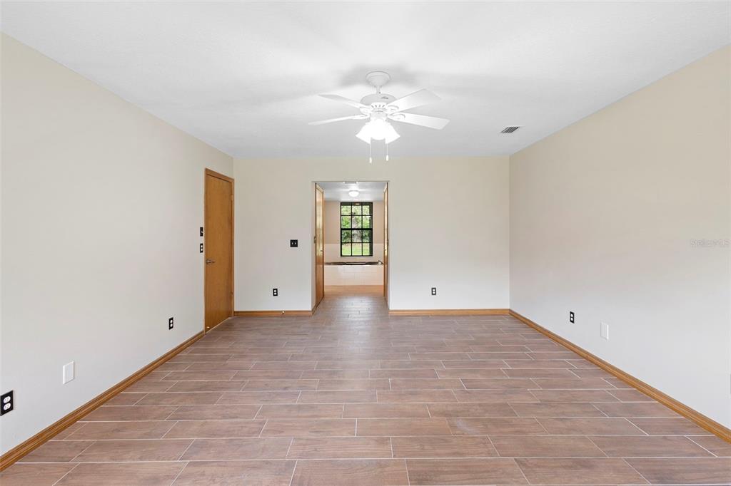 2840 Ranch Road Lake Helen, FL 32744 - Photo 33 of 54 Gallery Image 33