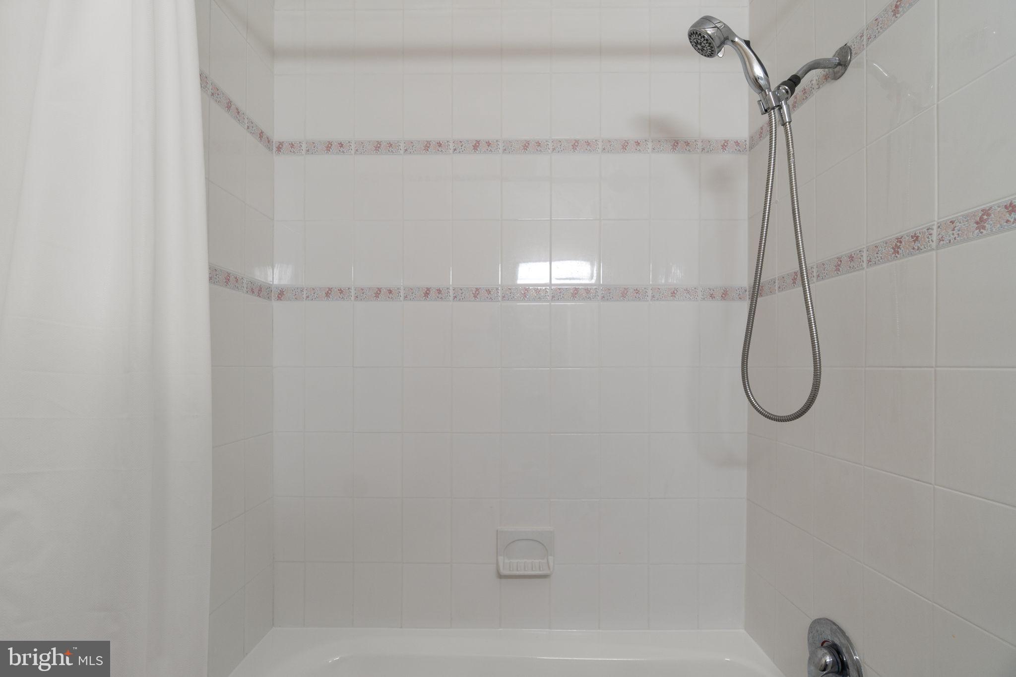 12262 Etchison Road Ellicott City, MD 21042 - Photo 26 of 45 Hall Bath