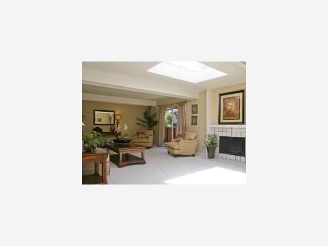 337 Middle Road Belmont, CA 94002 - Photo 2 of 9 Gallery Image 2
