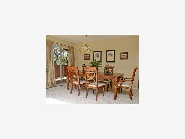 337 Middle Road Belmont, CA 94002 - Photo 3 of 9 Gallery Image 3